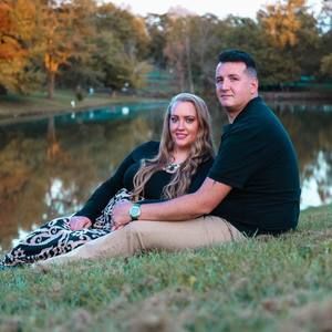 Meet your Posher, Renee